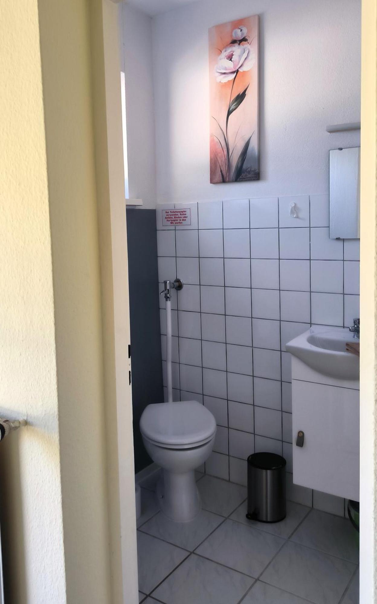 Appartement Koenig
