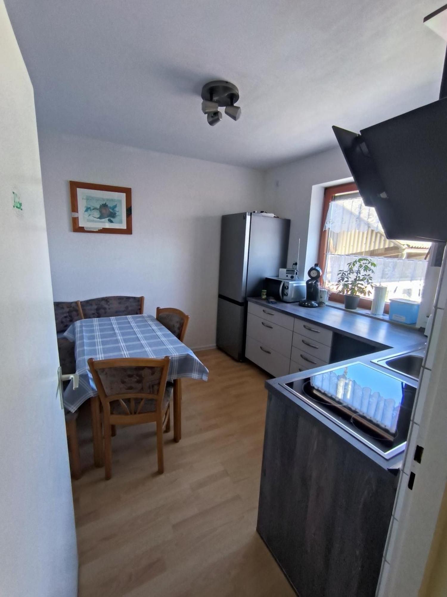 Koenig Appartement *