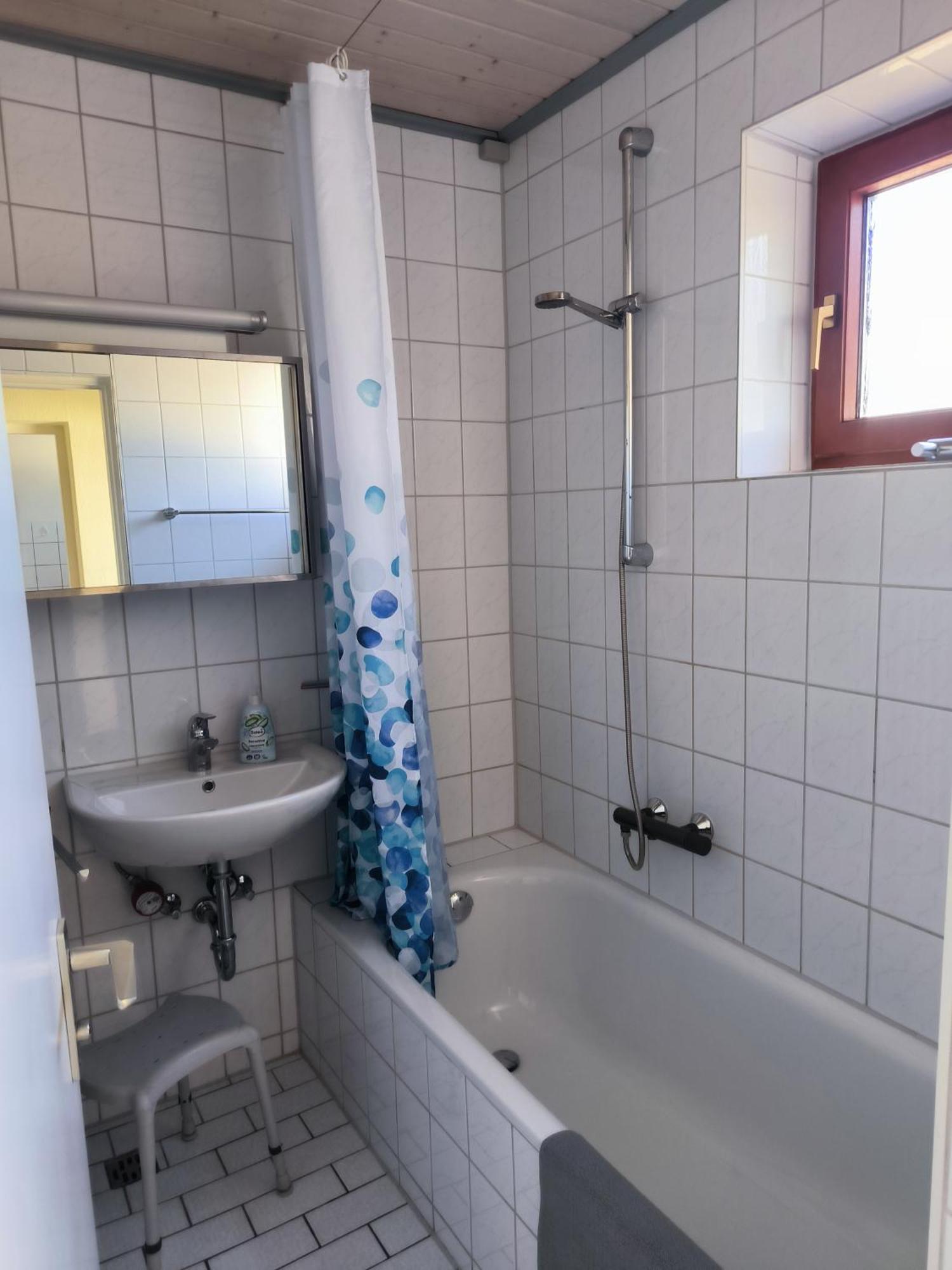 Appartement Koenig Dornstadt