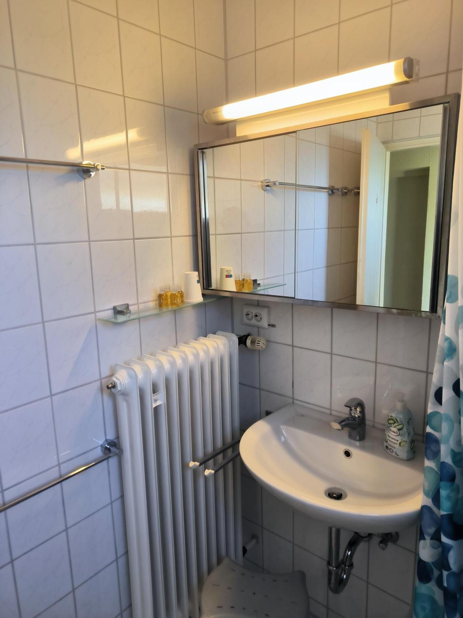 Koenig