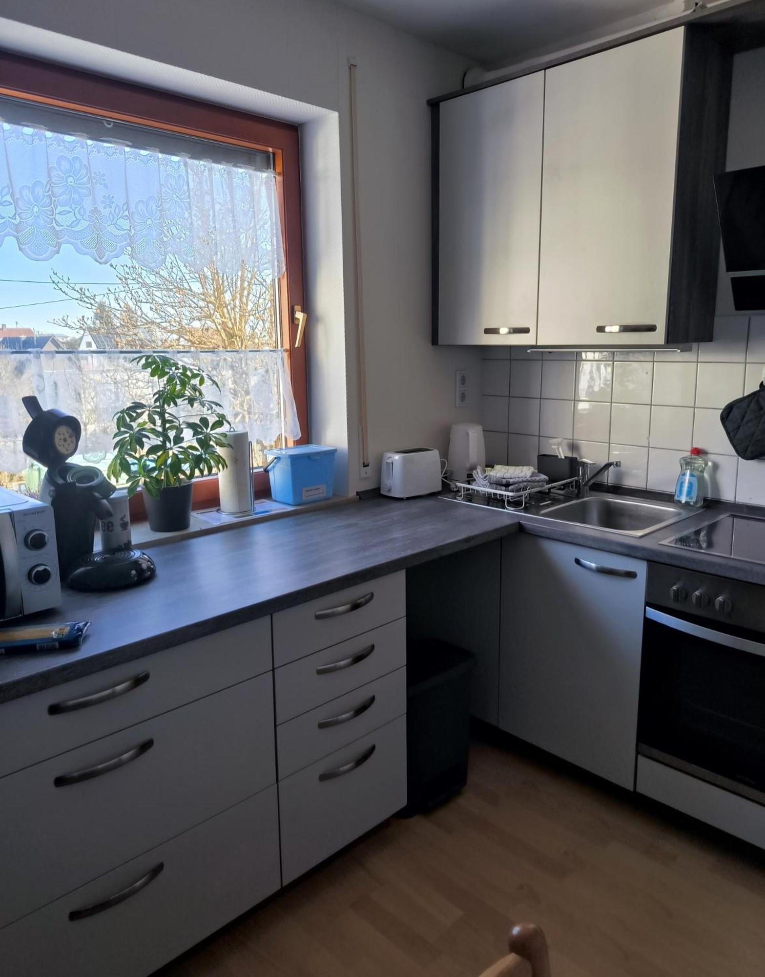Koenig Appartement