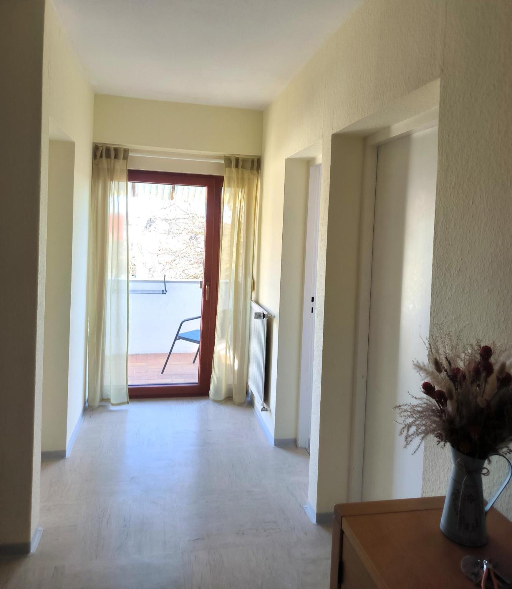Koenig Appartement